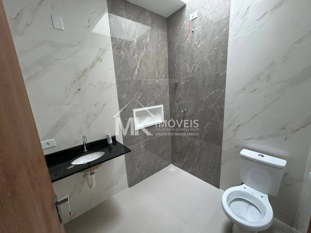 Casa, 2 quartos, 75 m² - Foto 15