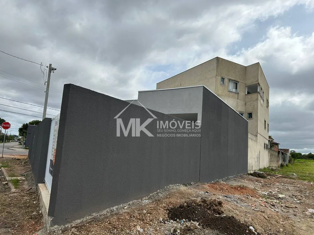Casa, 2 quartos, 75 m² - Foto 2