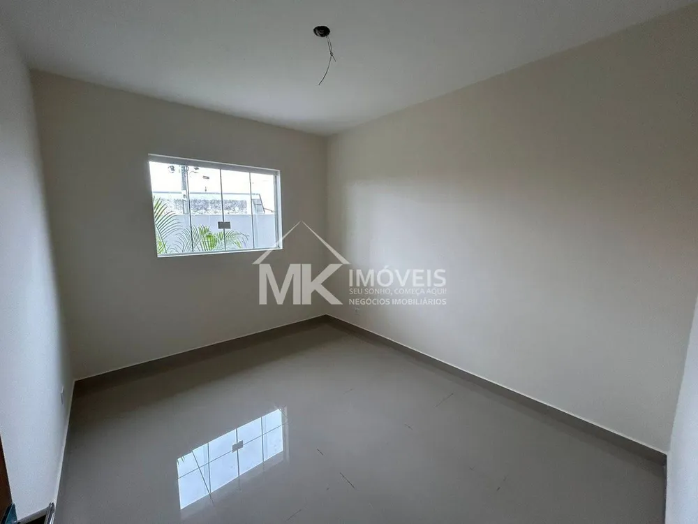 Casa, 2 quartos, 75 m² - Foto 11