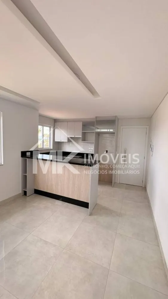 Apartamento, 2 quartos, 123 m² - Foto 15