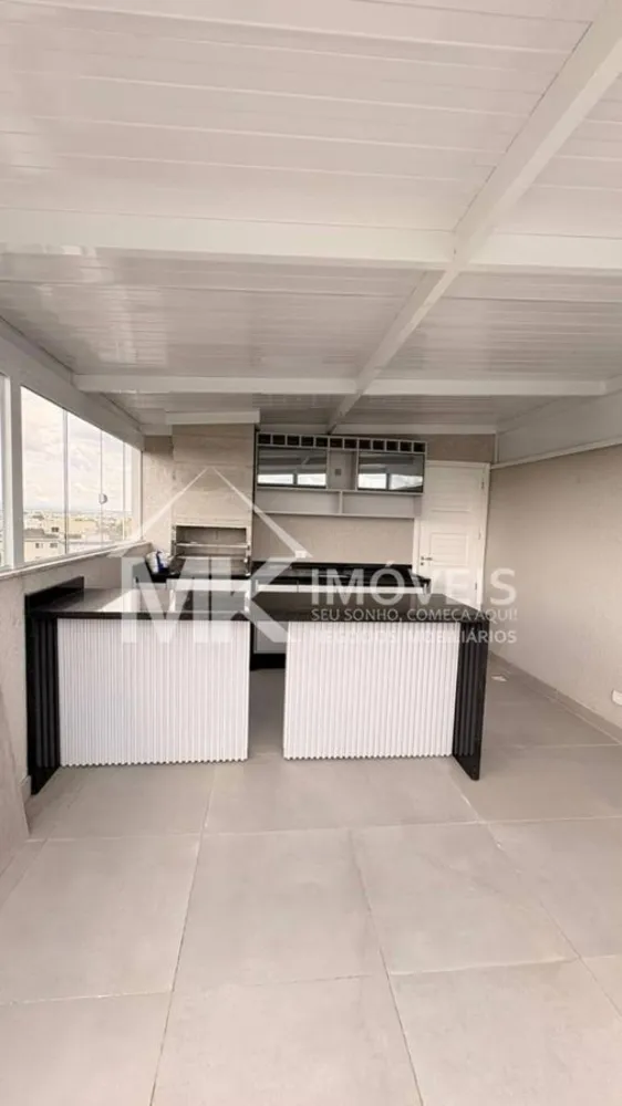 Apartamento, 2 quartos, 123 m² - Foto 5