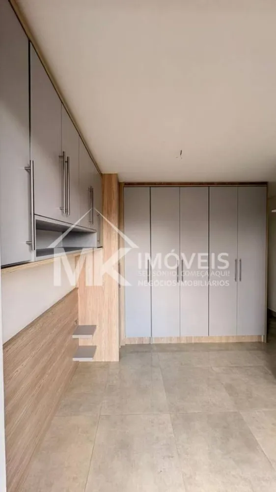 Apartamento, 2 quartos, 123 m² - Foto 13
