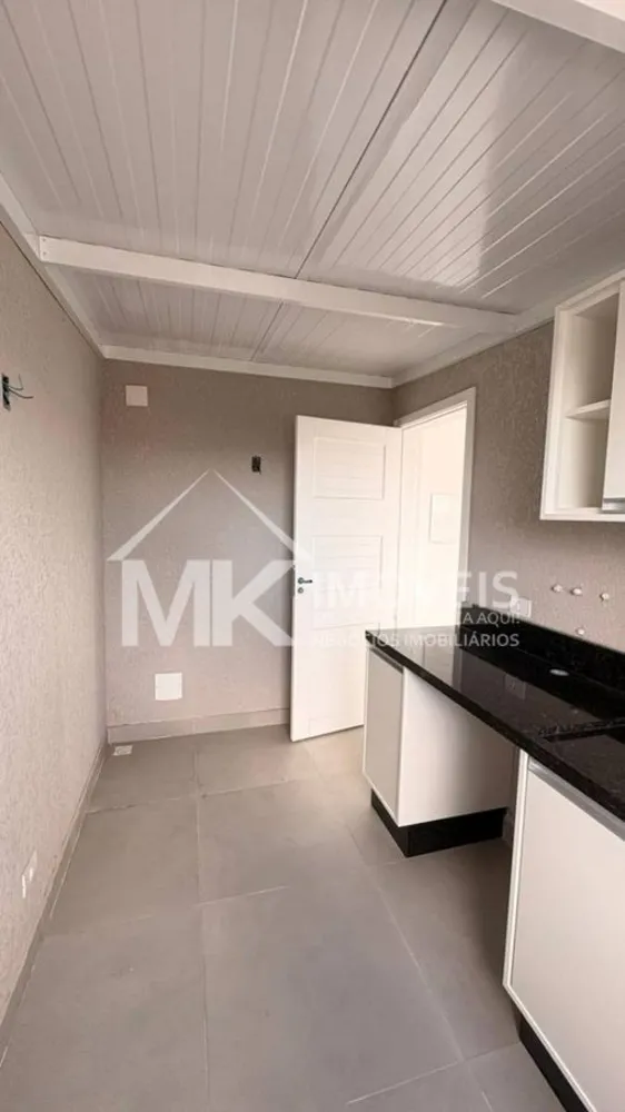 Apartamento, 2 quartos, 123 m² - Foto 9