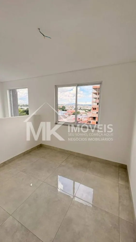Apartamento, 2 quartos, 123 m² - Foto 6