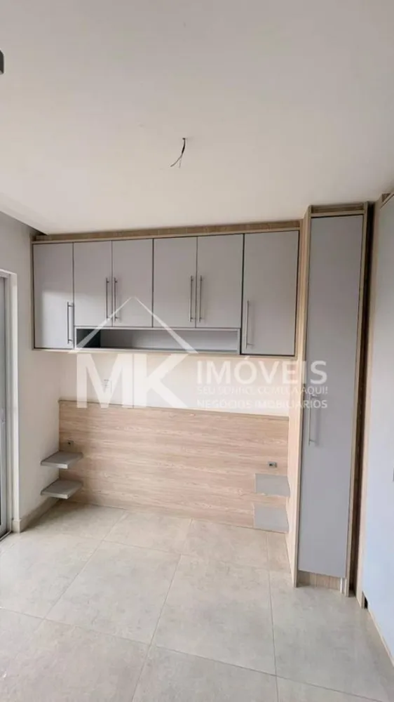Apartamento, 2 quartos, 123 m² - Foto 14