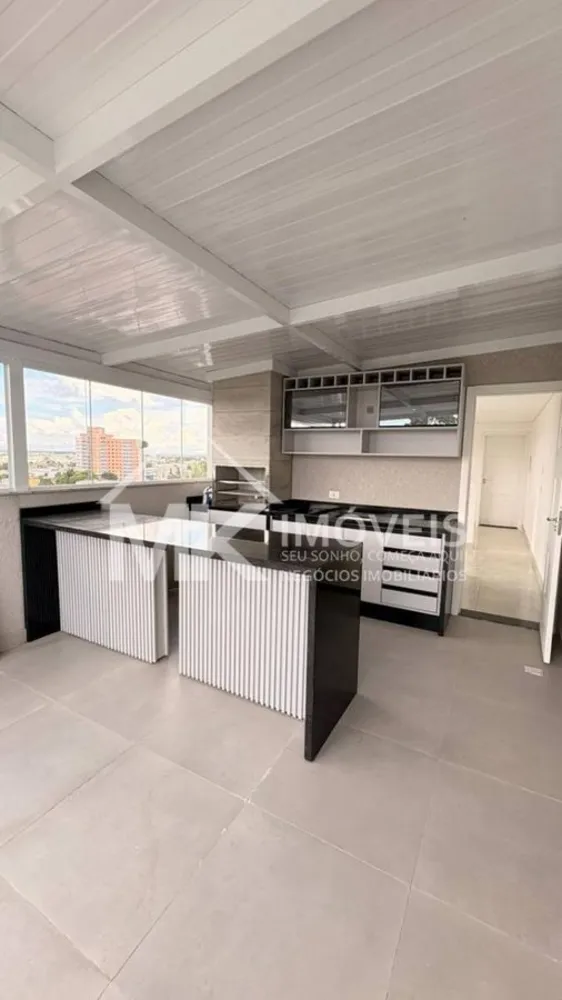 Apartamento, 2 quartos, 123 m² - Foto 4