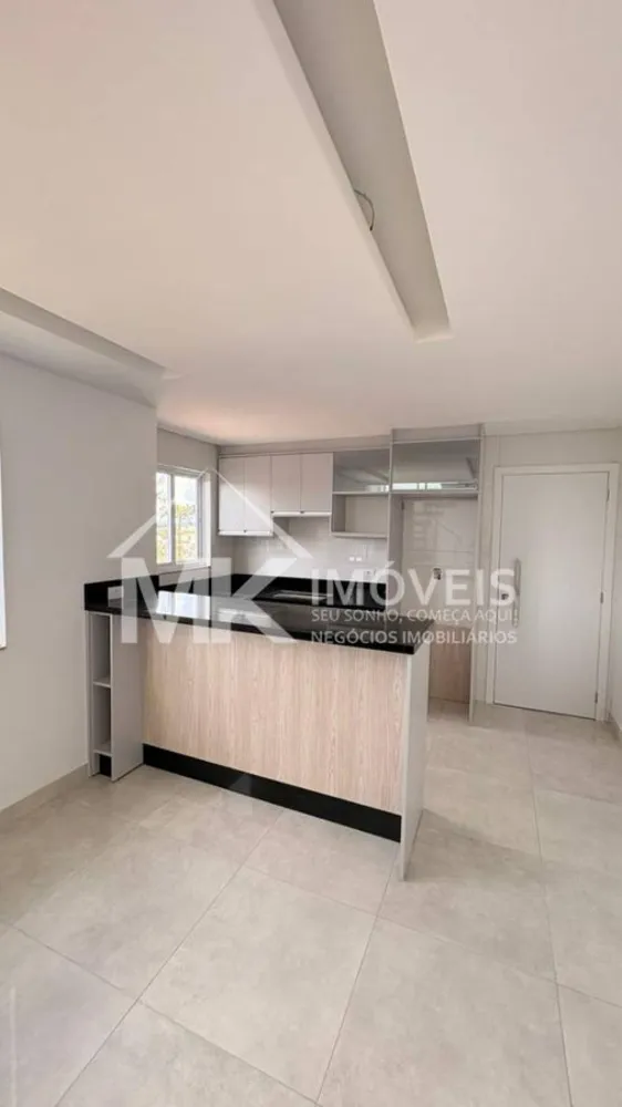 Apartamento, 2 quartos, 123 m² - Foto 16