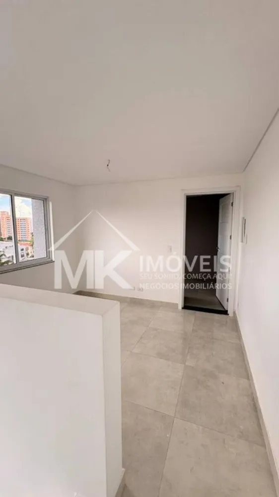 Apartamento, 2 quartos, 123 m² - Foto 8