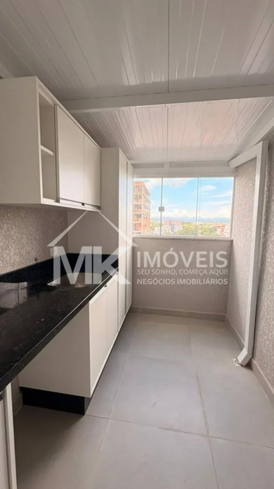 Apartamento, 2 quartos, 123 m² - Foto 10