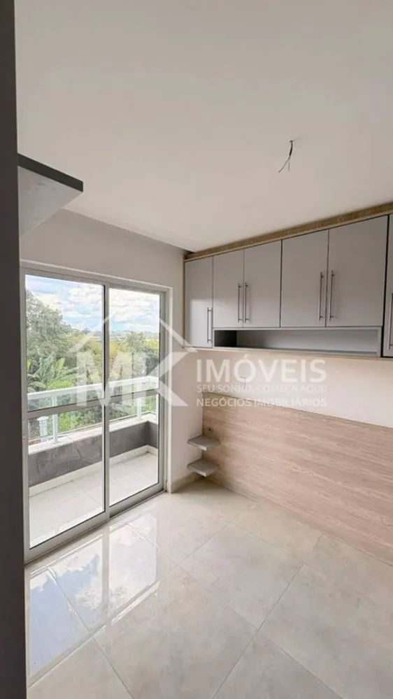 Apartamento, 2 quartos, 123 m² - Foto 12