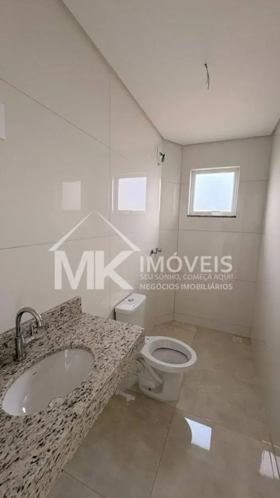 Apartamento, 2 quartos, 123 m² - Foto 3