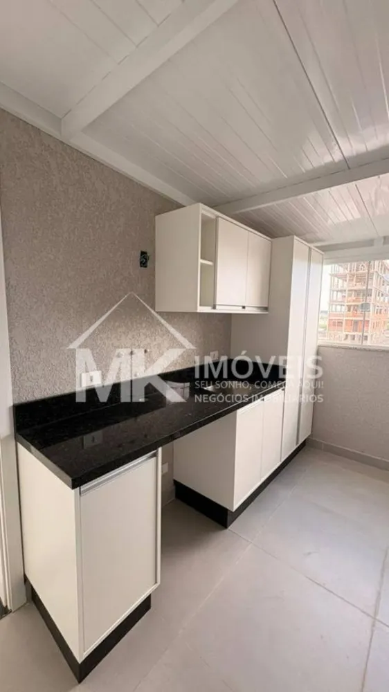 Apartamento, 2 quartos, 123 m² - Foto 11