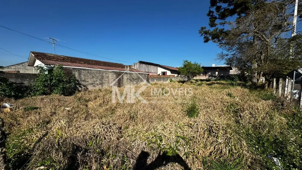 Terreno, 472 m² - Foto 3