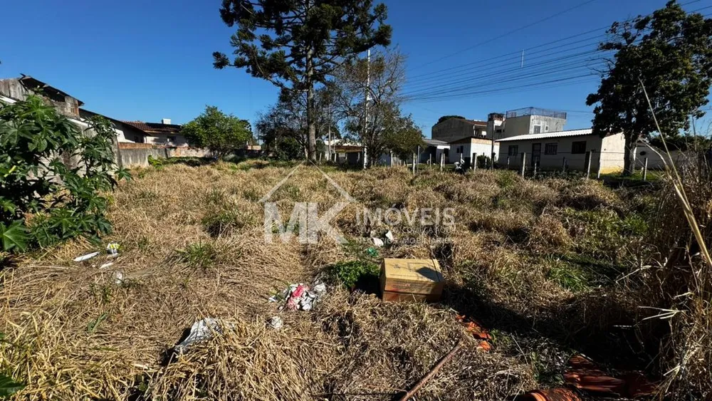 Terreno, 472 m² - Foto 5