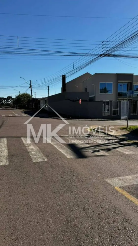 Terreno, 472 m² - Foto 6