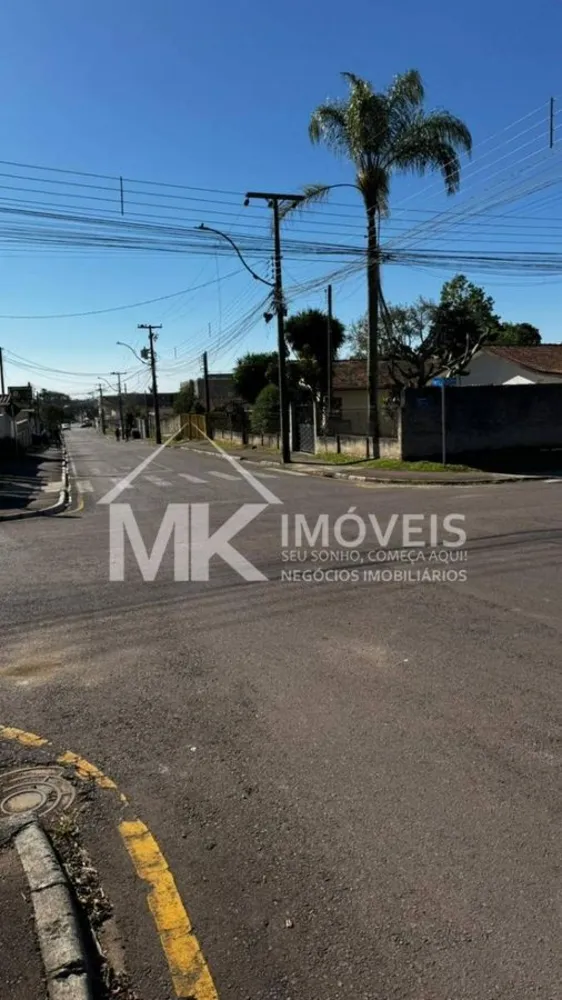 Terreno, 472 m² - Foto 4