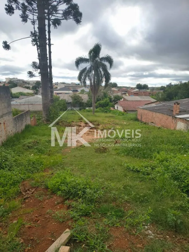Terreno, 780 m² - Foto 2