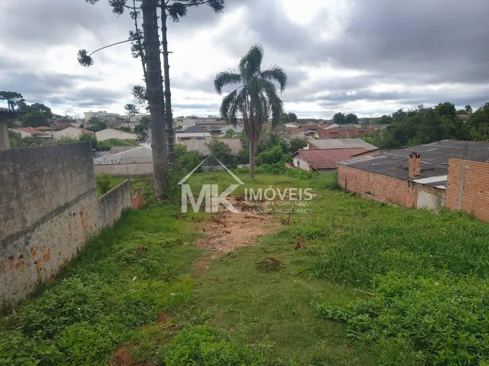 Terreno, 780 m² - Foto 1