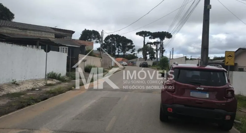 Terreno, 780 m² - Foto 4