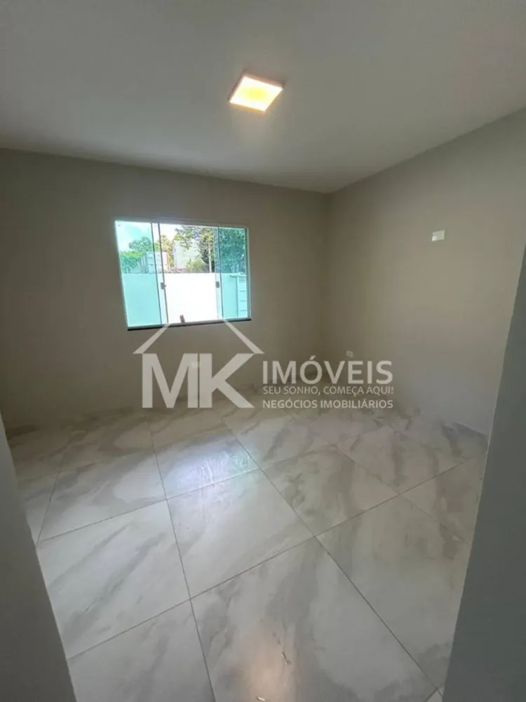 Casa, 3 quartos, 89 m² - Foto 7