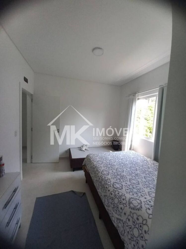 Sobrado, 3 quartos, 120 m² - Foto 5