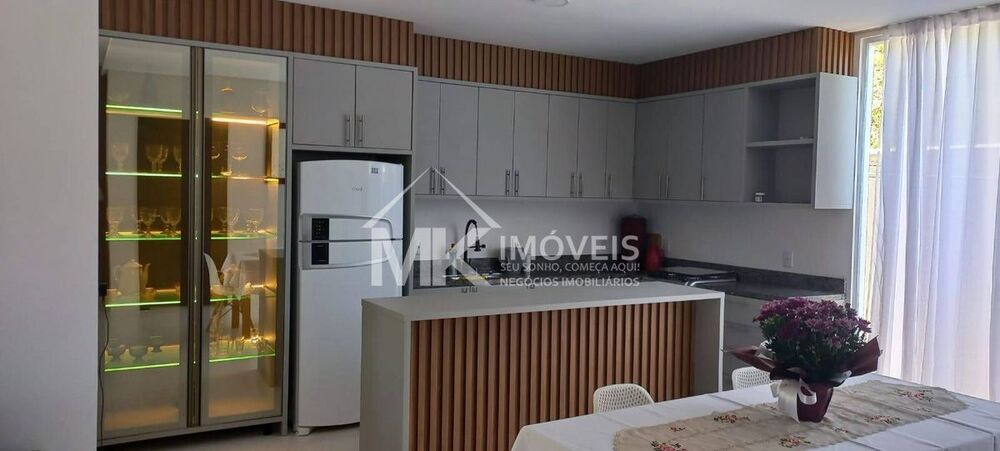 Sobrado, 3 quartos, 120 m² - Foto 10
