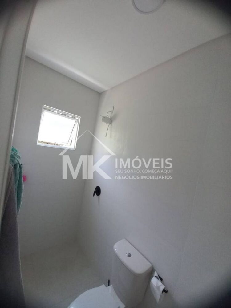 Sobrado, 3 quartos, 120 m² - Foto 14