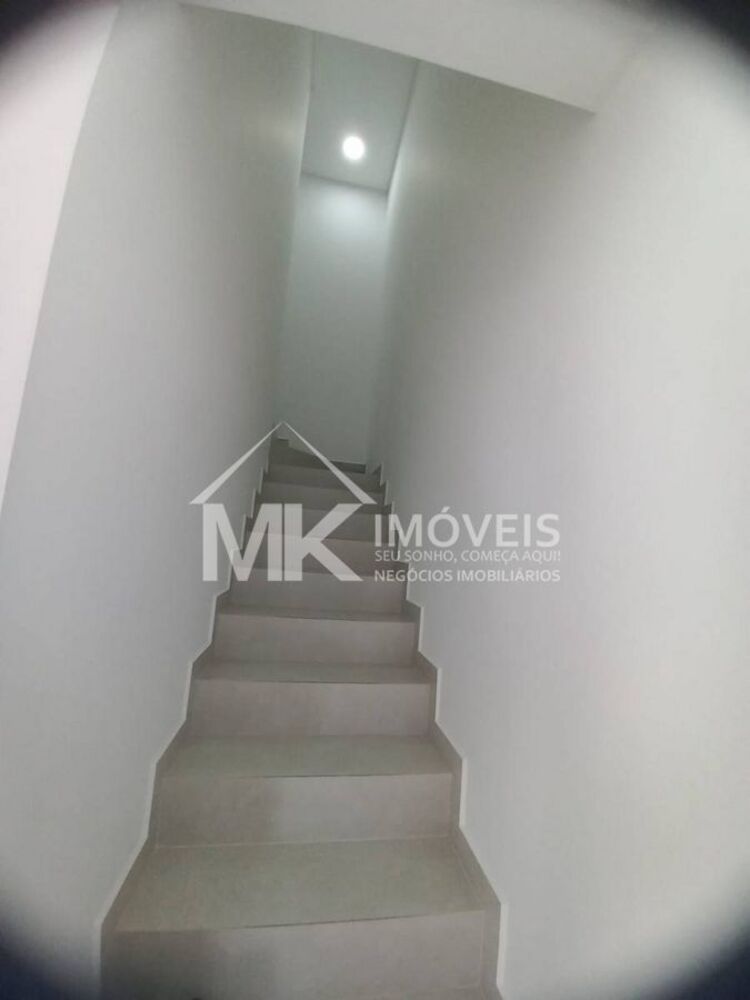 Sobrado, 3 quartos, 120 m² - Foto 11
