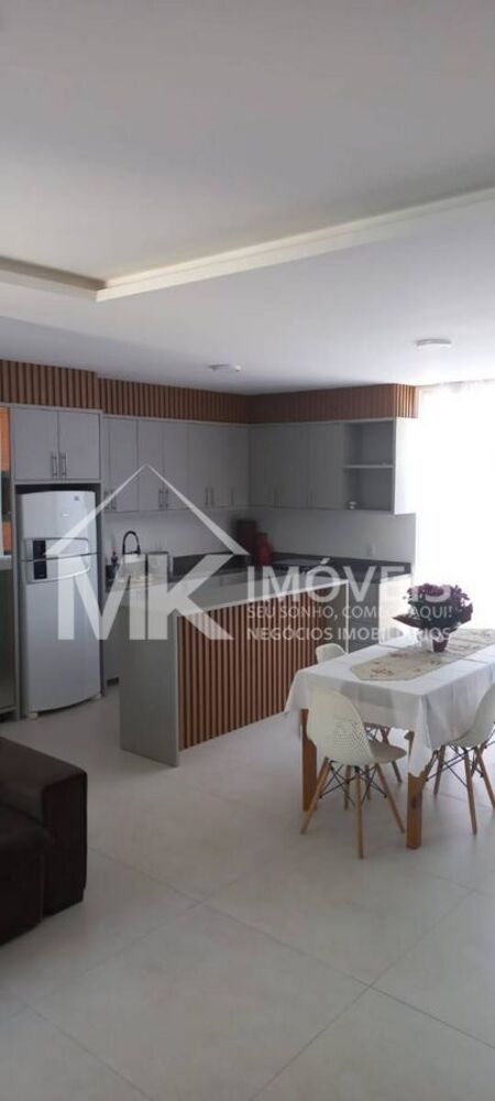 Sobrado, 3 quartos, 120 m² - Foto 7