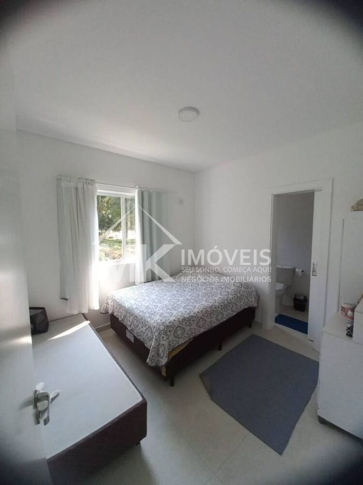 Sobrado, 3 quartos, 120 m² - Foto 20