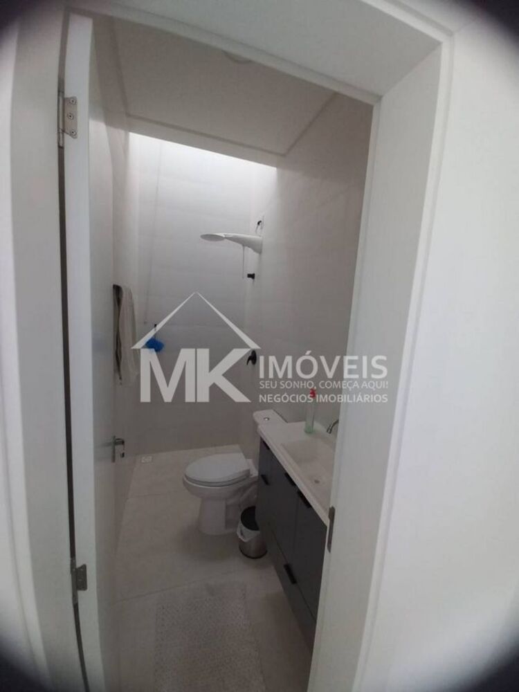 Sobrado, 3 quartos, 120 m² - Foto 12