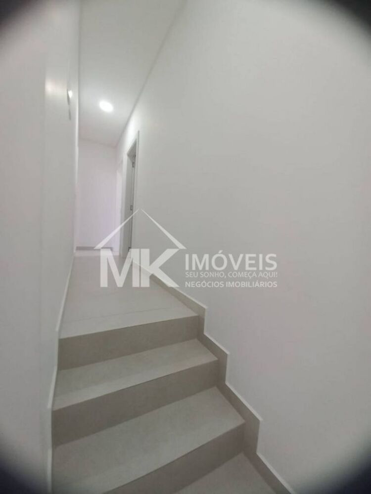 Sobrado, 3 quartos, 120 m² - Foto 4
