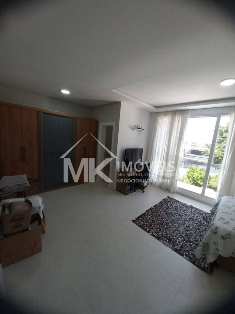 Sobrado, 3 quartos, 120 m² - Foto 1