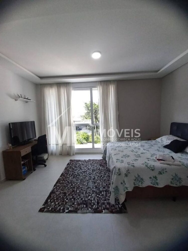 Sobrado, 3 quartos, 120 m² - Foto 8