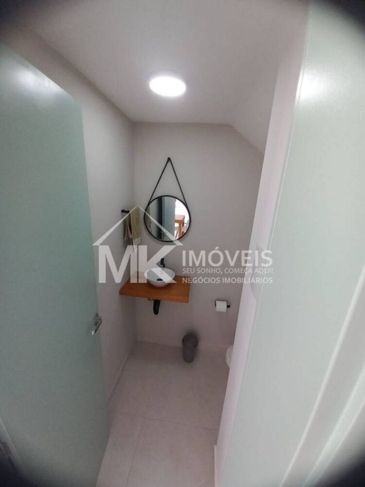 Sobrado, 3 quartos, 120 m² - Foto 13