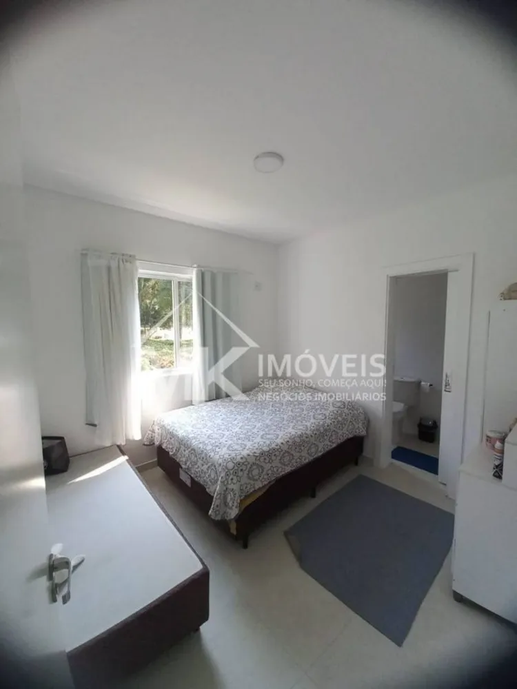 Sobrado, 3 quartos, 120 m² - Foto 34