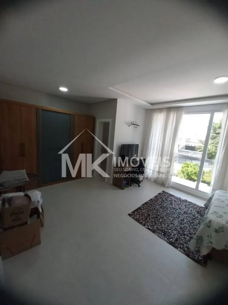 Sobrado, 3 quartos, 120 m² - Foto 26
