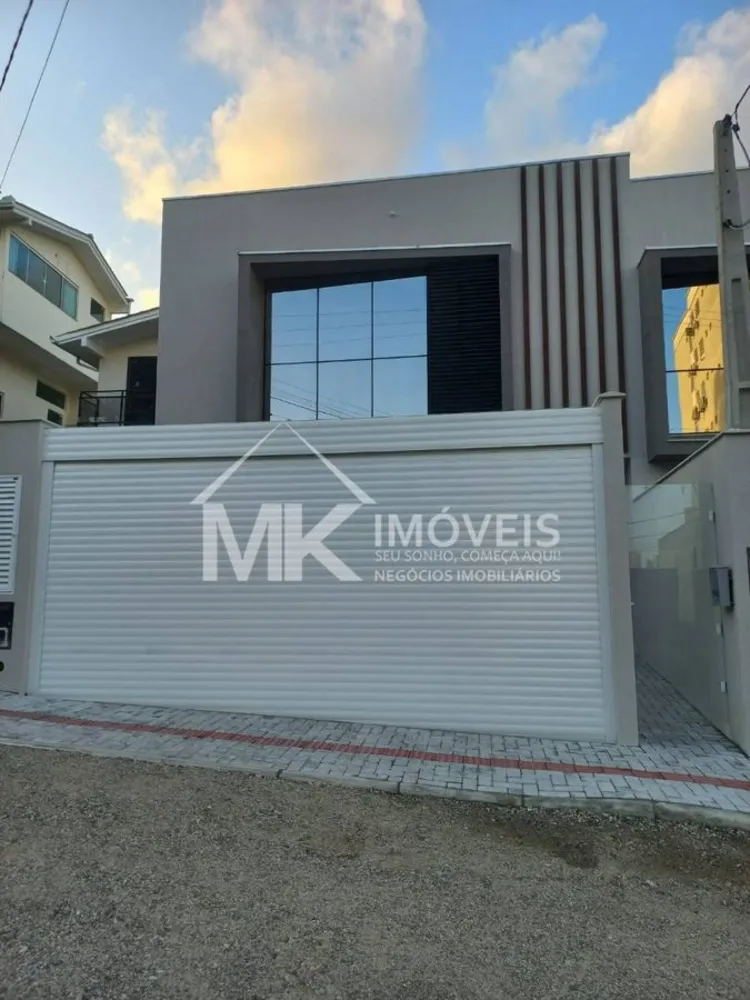 Sobrado, 3 quartos, 120 m² - Foto 25