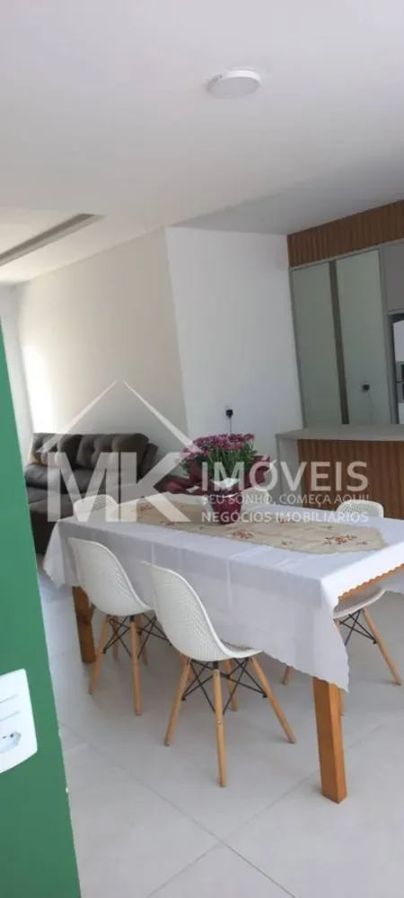 Sobrado, 3 quartos, 120 m² - Foto 24