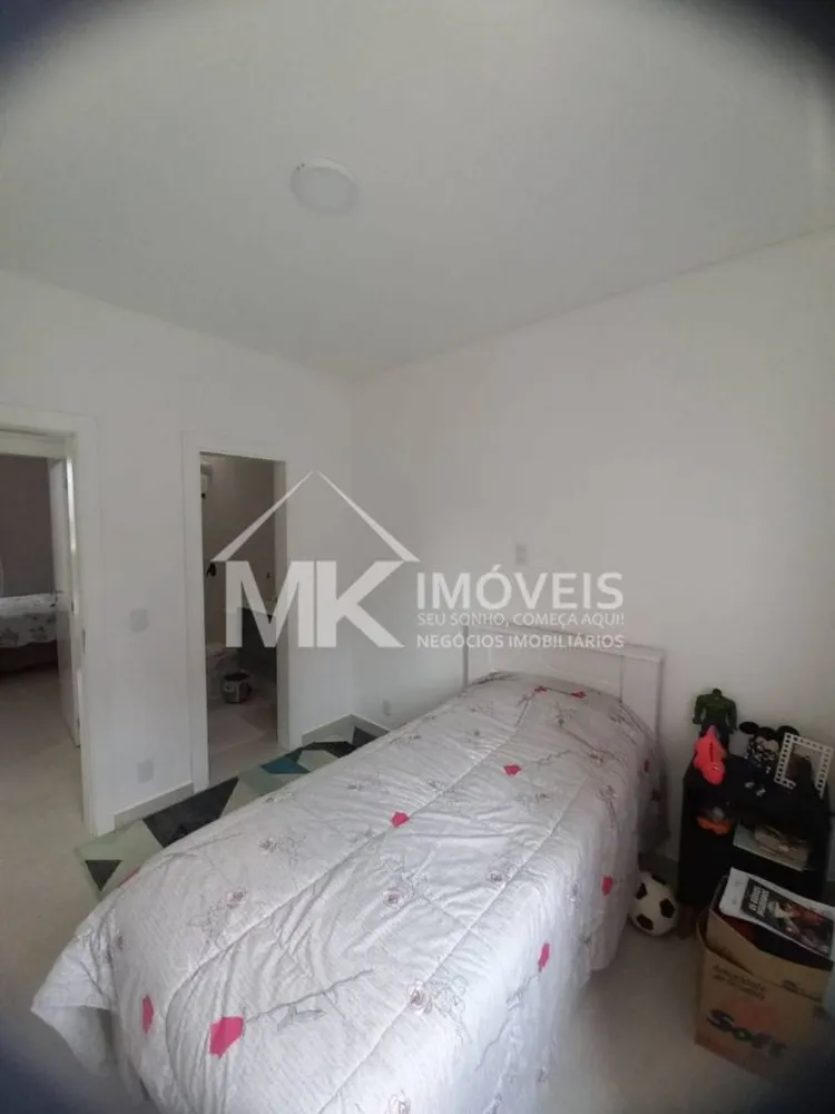 Sobrado, 3 quartos, 120 m² - Foto 31