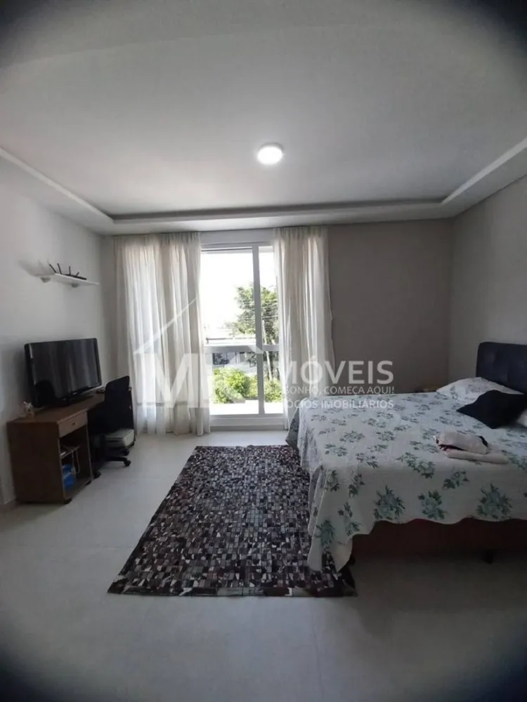 Sobrado, 3 quartos, 120 m² - Foto 28