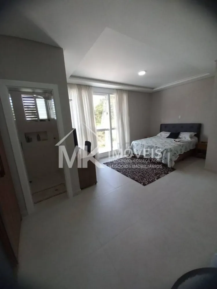 Sobrado, 3 quartos, 120 m² - Foto 29
