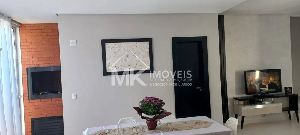Sobrado, 3 quartos, 120 m² - Foto 23