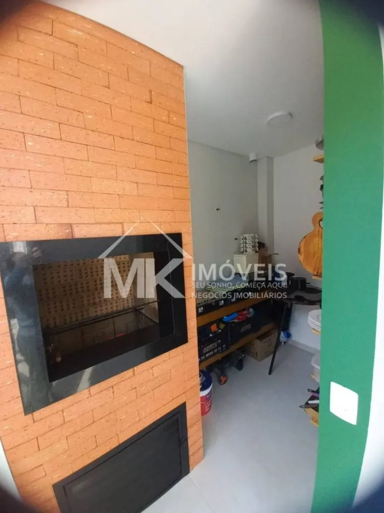Sobrado, 3 quartos, 120 m² - Foto 35