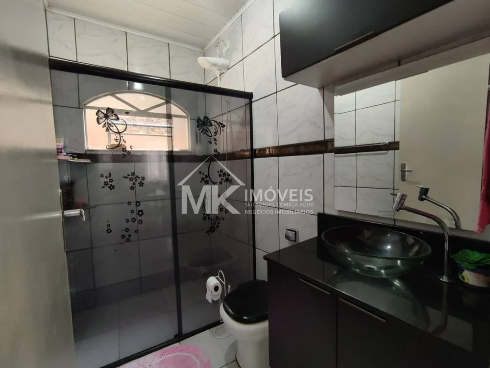 Casa, 6 quartos, 432 m² - Foto 9