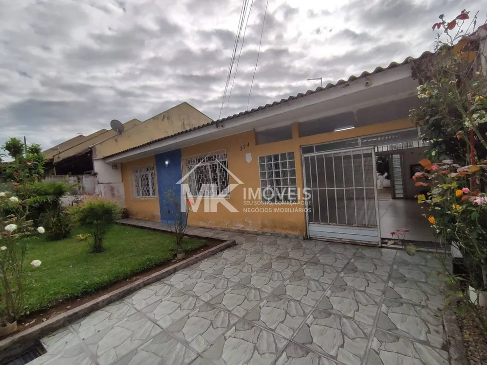 Casa, 6 quartos, 432 m² - Foto 11