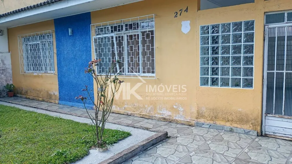 Casa, 6 quartos, 432 m² - Foto 5