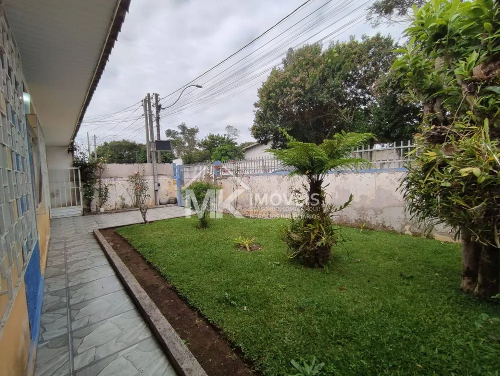 Casa, 6 quartos, 432 m² - Foto 12