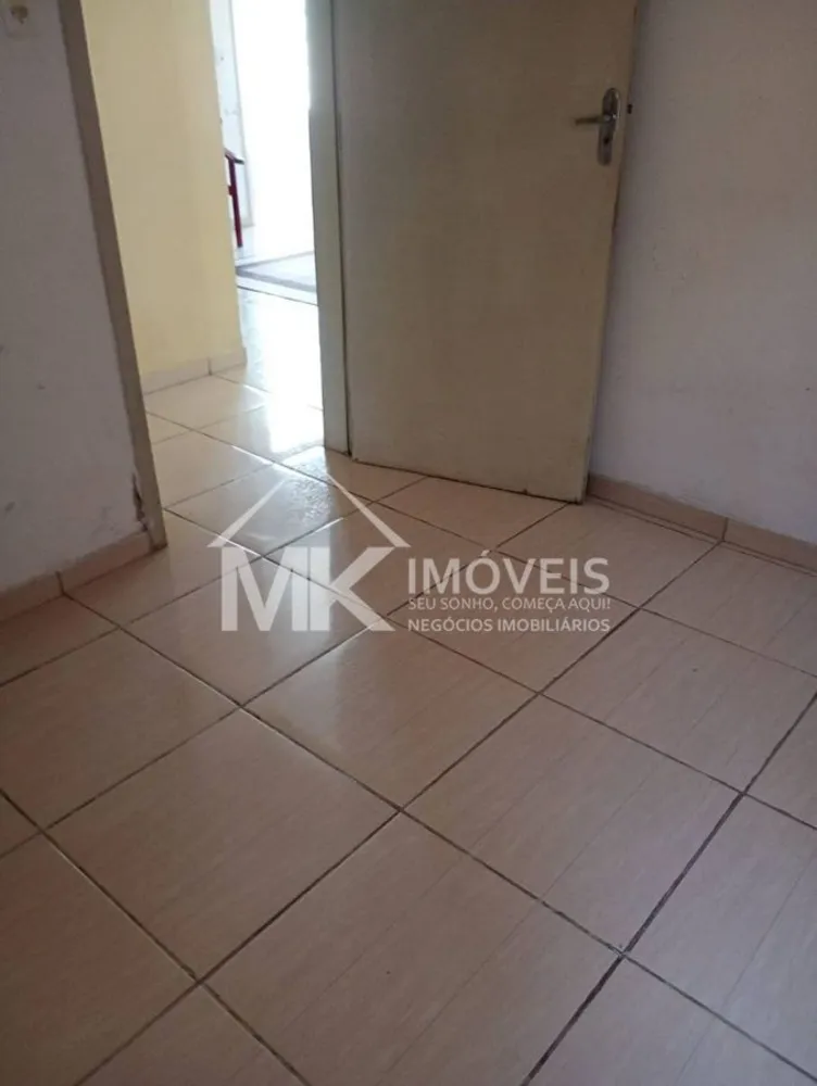 Casa, 6 quartos, 432 m² - Foto 2