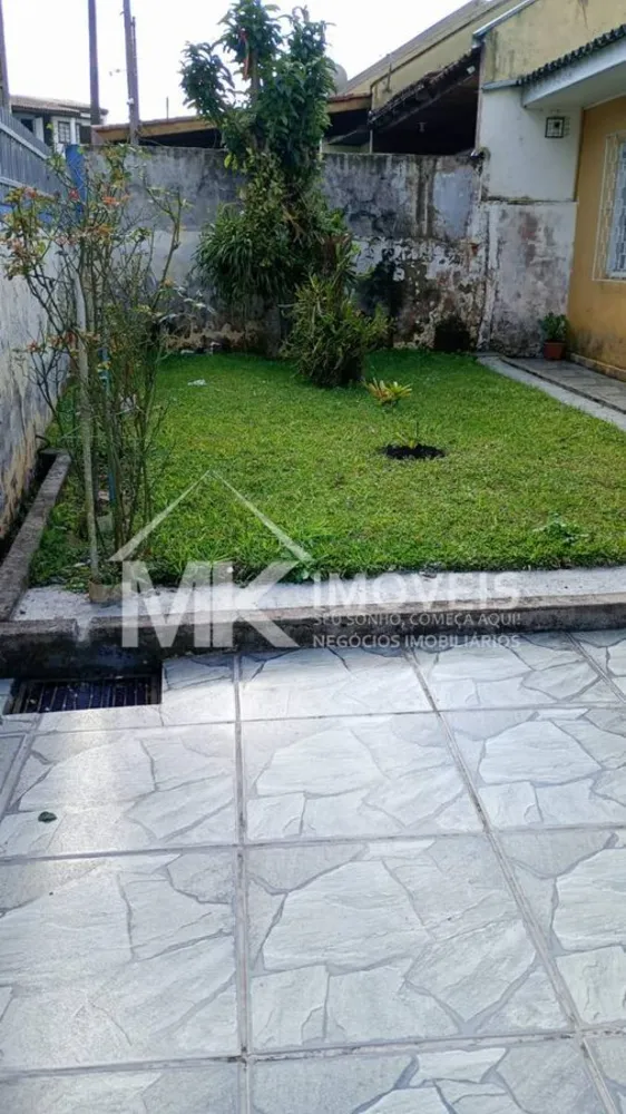 Casa, 6 quartos, 432 m² - Foto 6